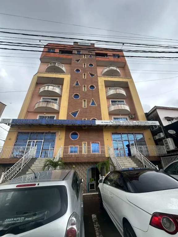 Hotel photo 32