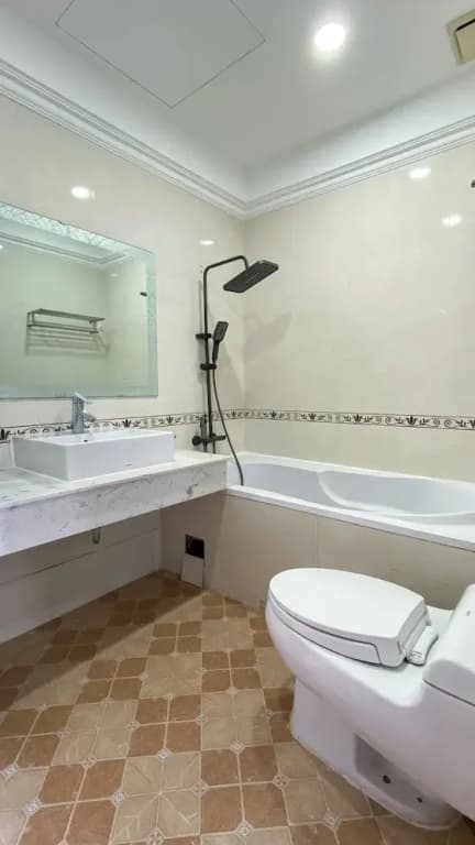 Hotel photo 26