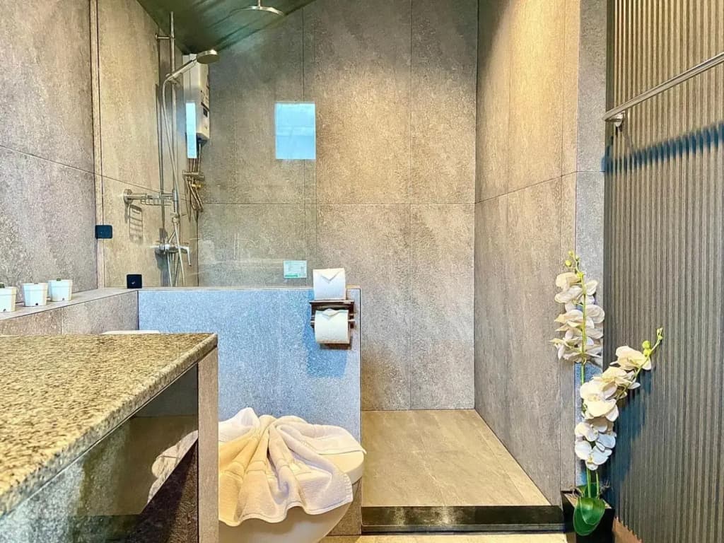 Hotel photo 48