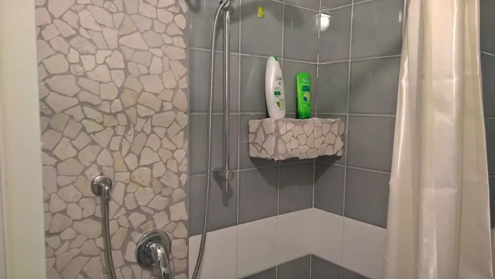 Hotel photo 36