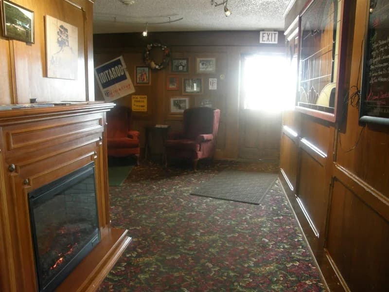 Hotel photo 18