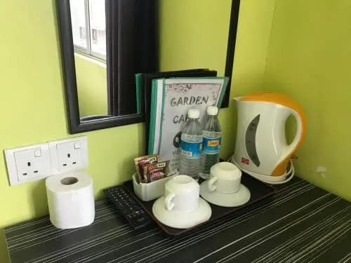 Hotel photo 35