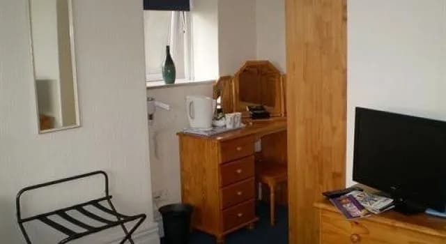 Hotel photo 36