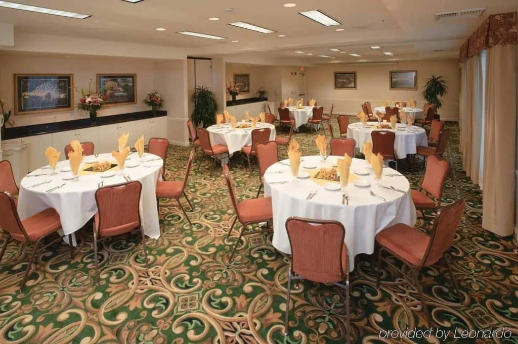 Hotel photo 24