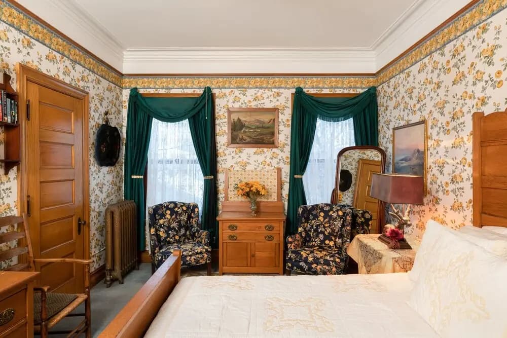 Hotel photo 48
