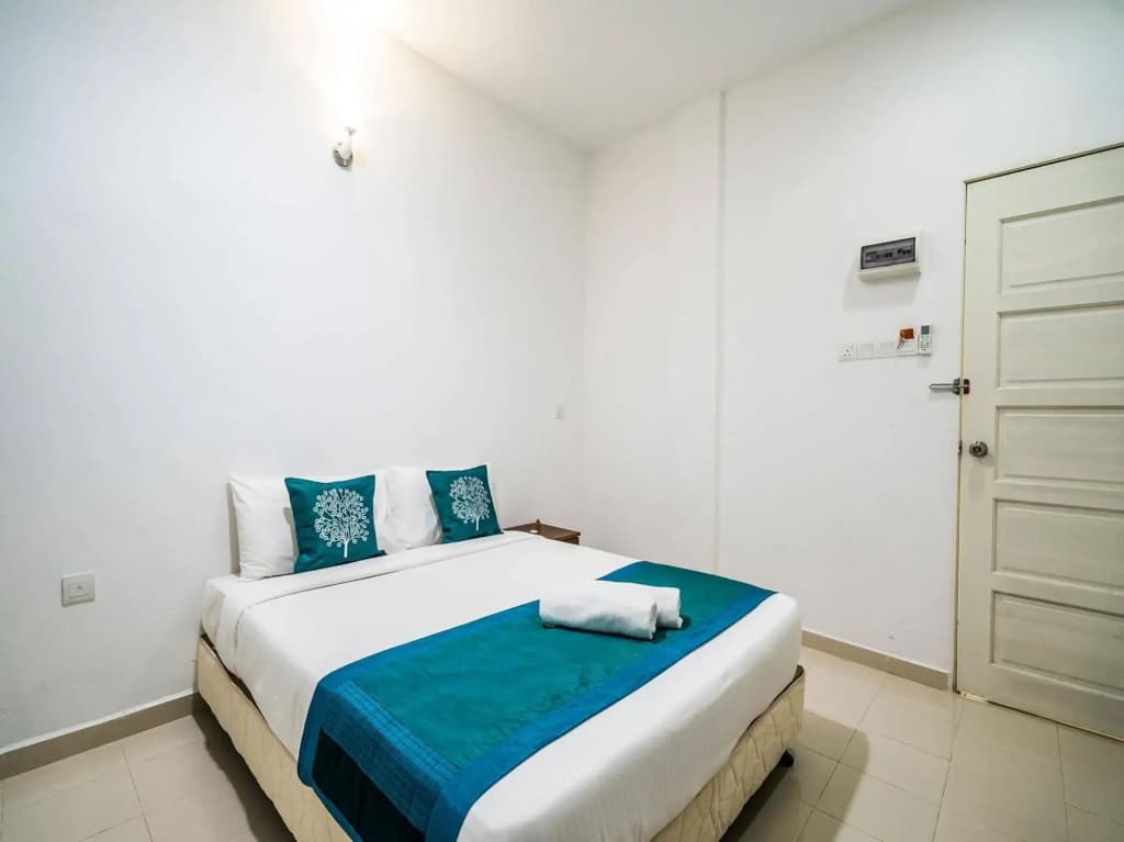 Hotel photo 27