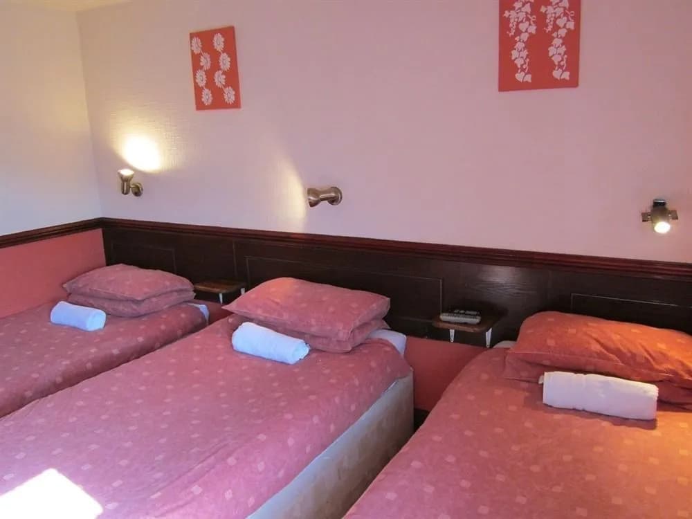 Hotel photo 4