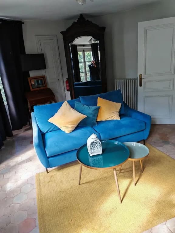 Hotel photo 33