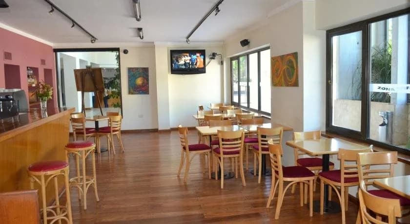 Hotel photo 26
