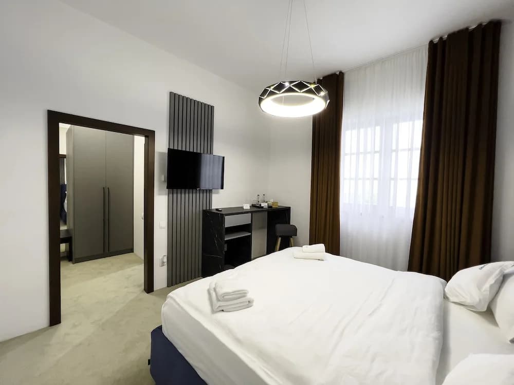 Hotel photo 29