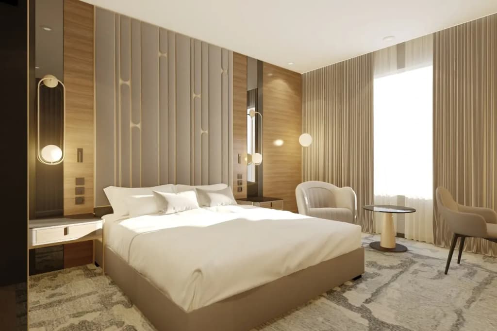 Hotel photo 38