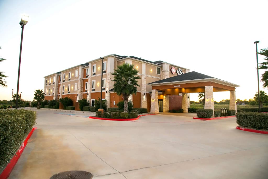 Hotel photo 21