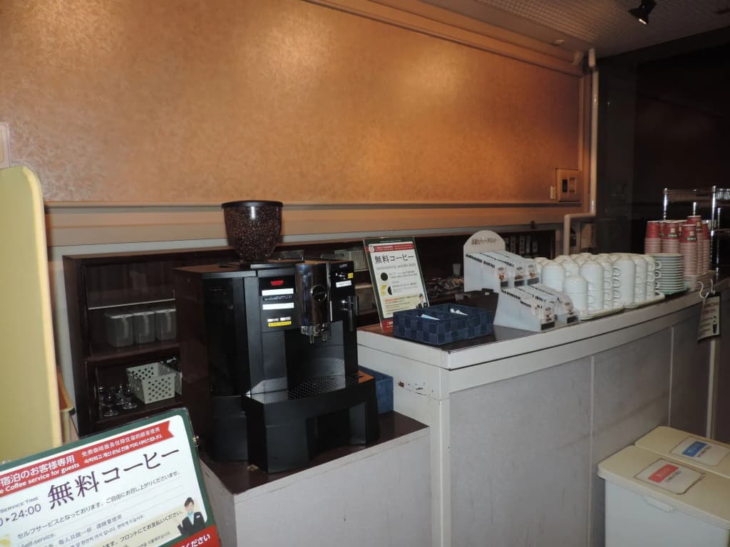 Hotel photo 25