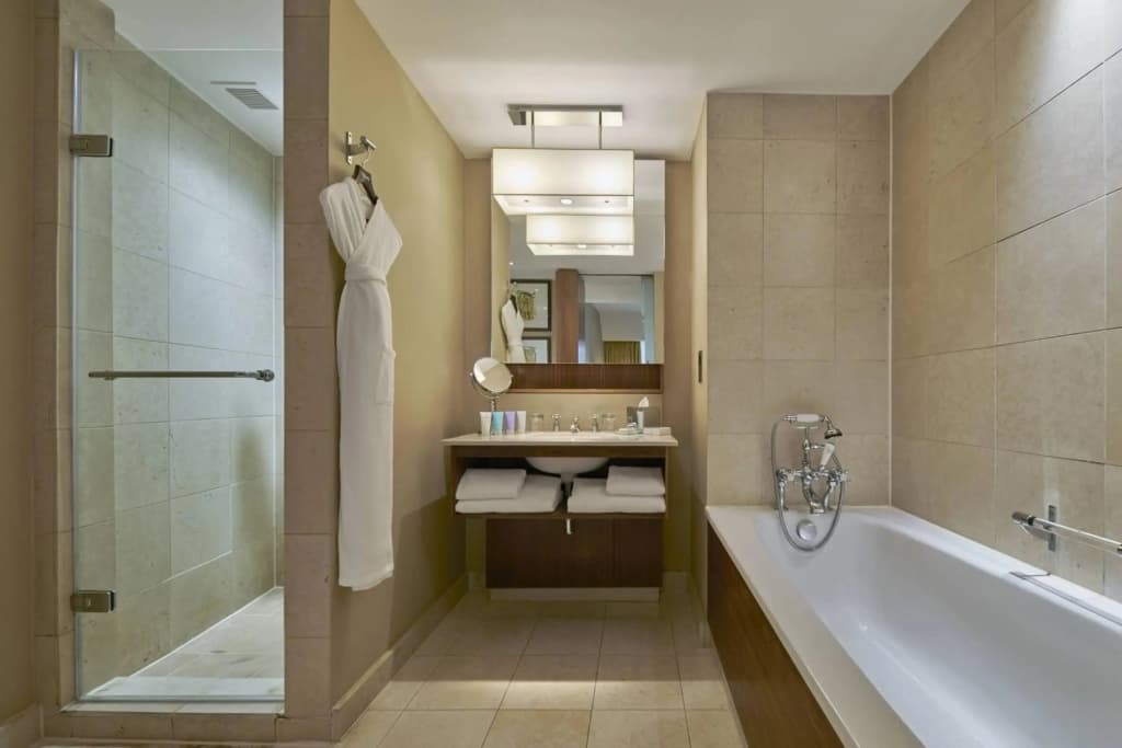 Hotel photo 31