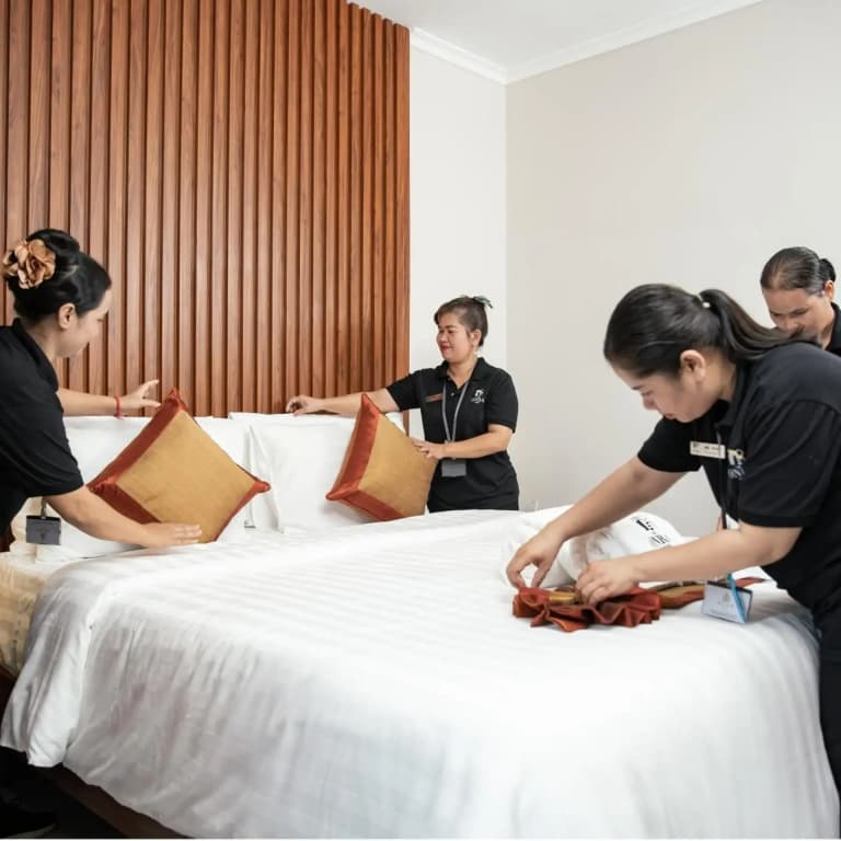 Hotel photo 45