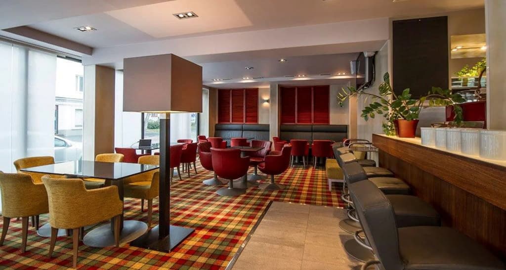 Hotel photo 29