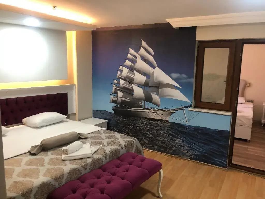Hotel photo 45