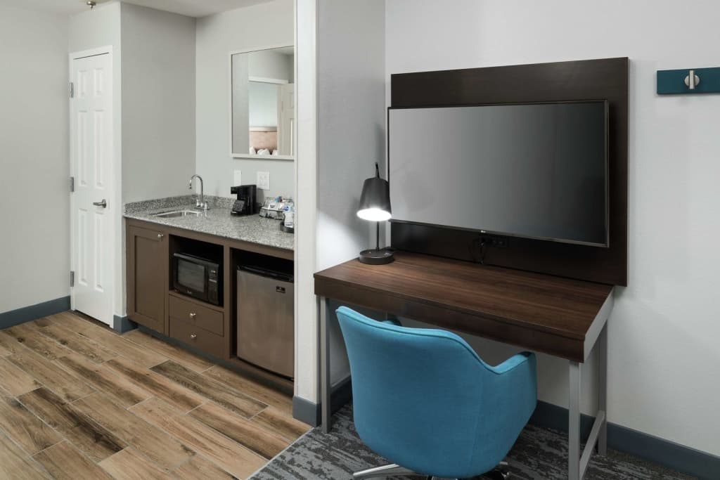 Hotel photo 27
