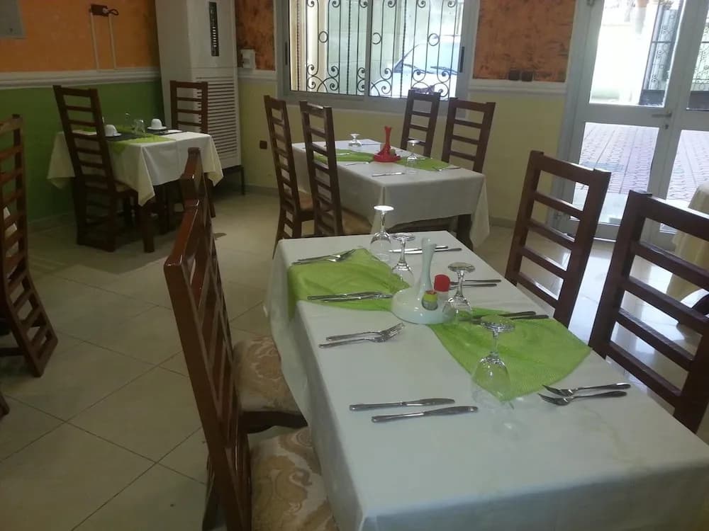 Hotel photo 17