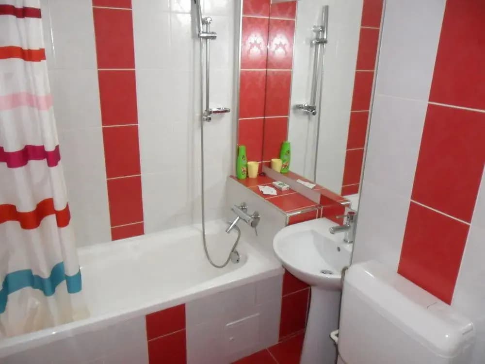 Hotel photo 35