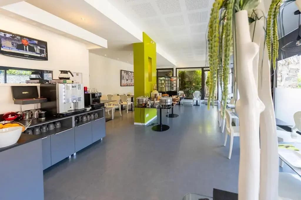 Hotel photo 29