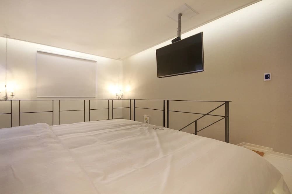 Hotel photo 31
