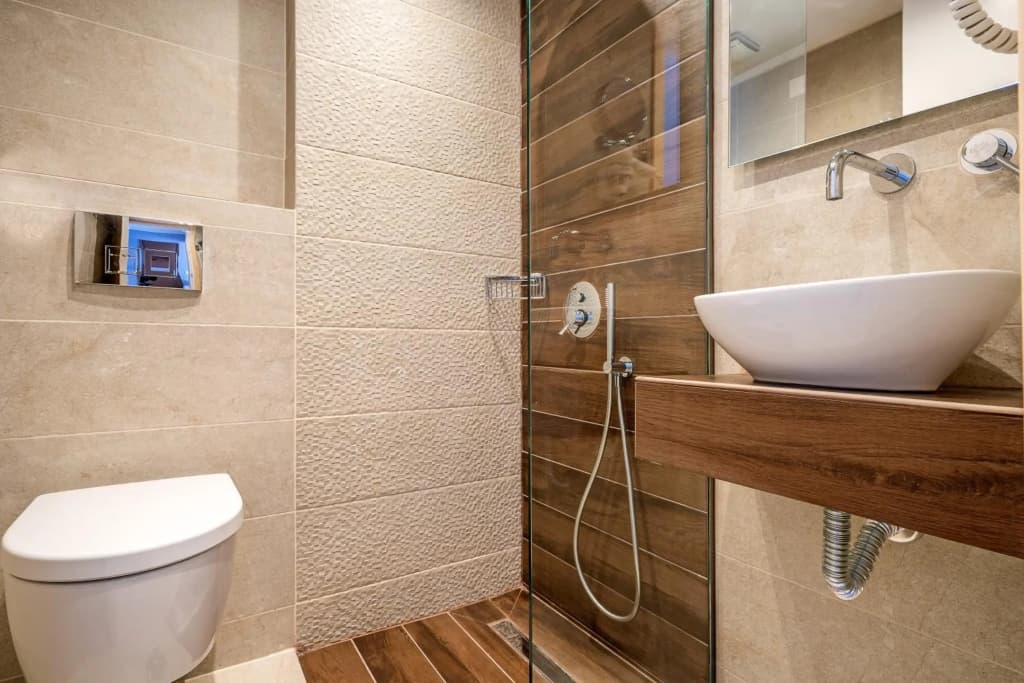 Hotel photo 34