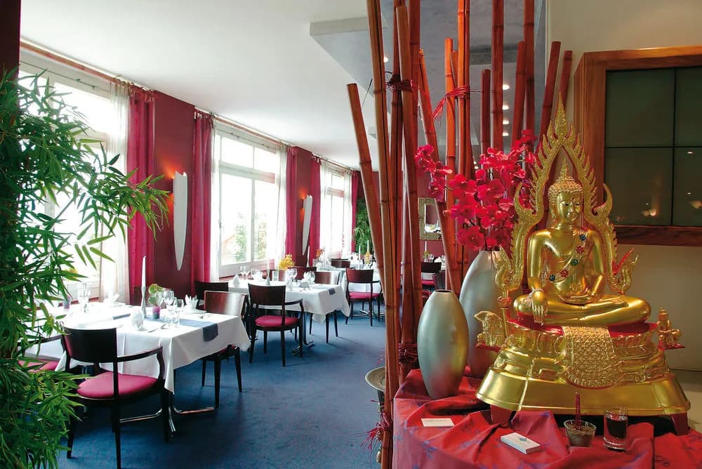 Hotel photo 33