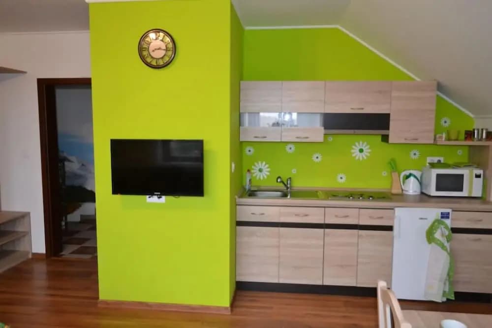 Hotel photo 29