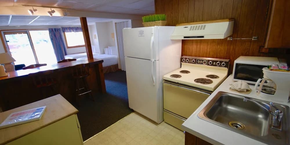 Hotel photo 25