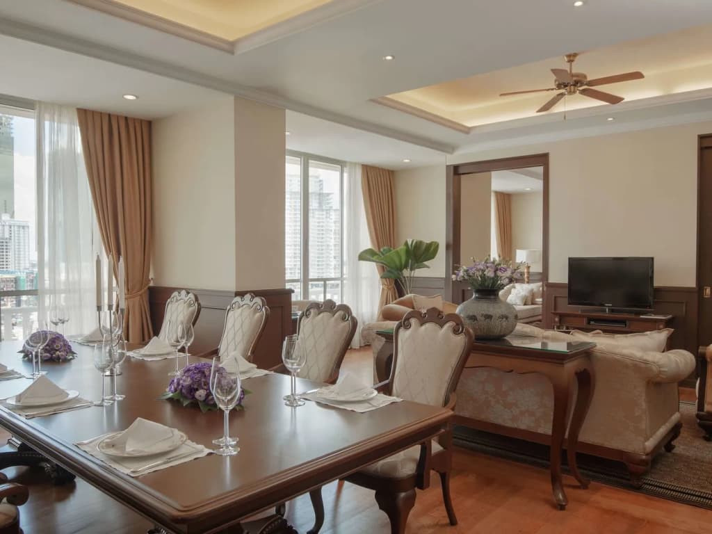 Hotel photo 33