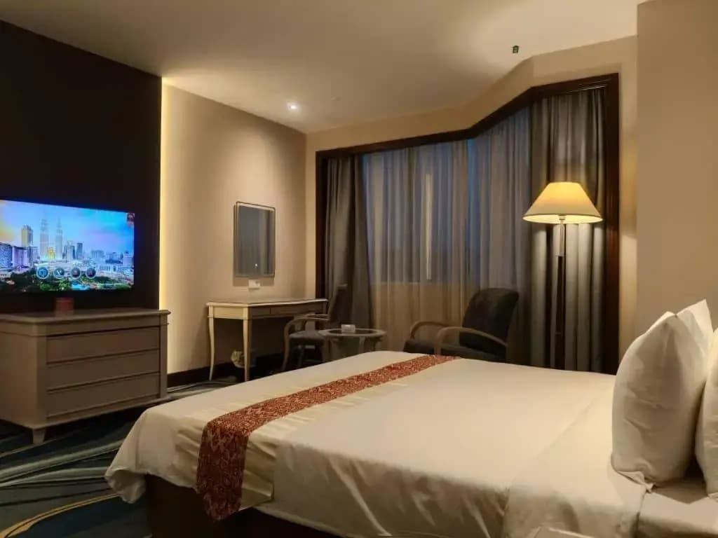 Hotel photo 30