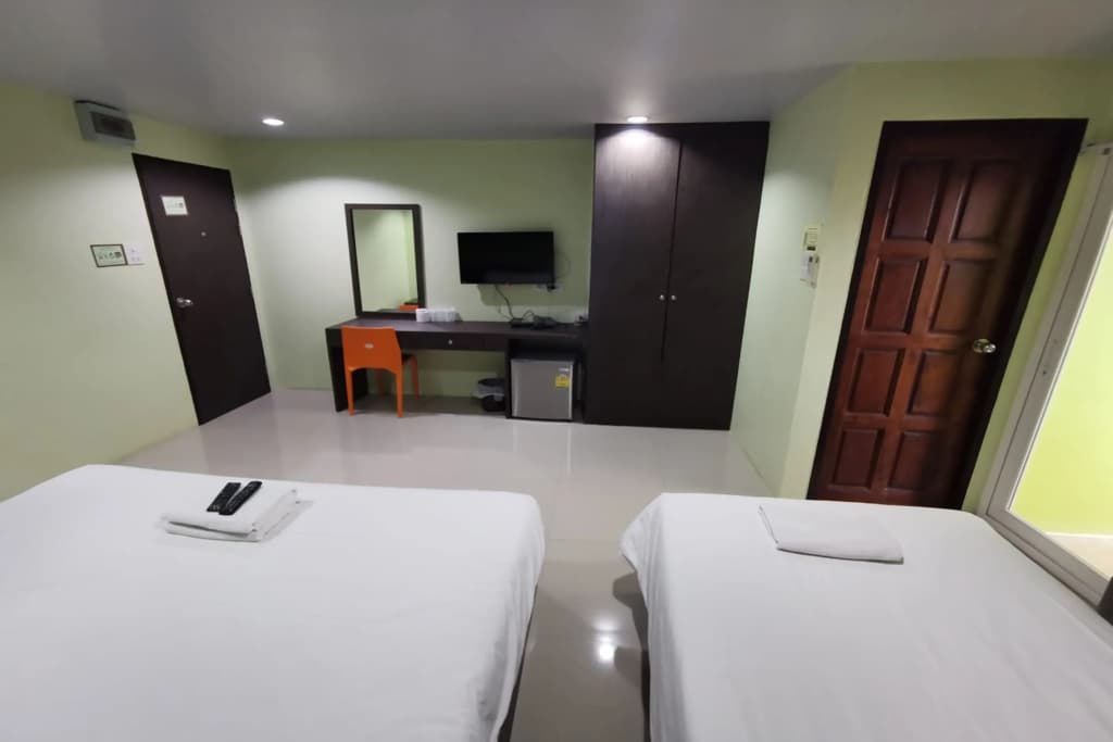 Hotel photo 21