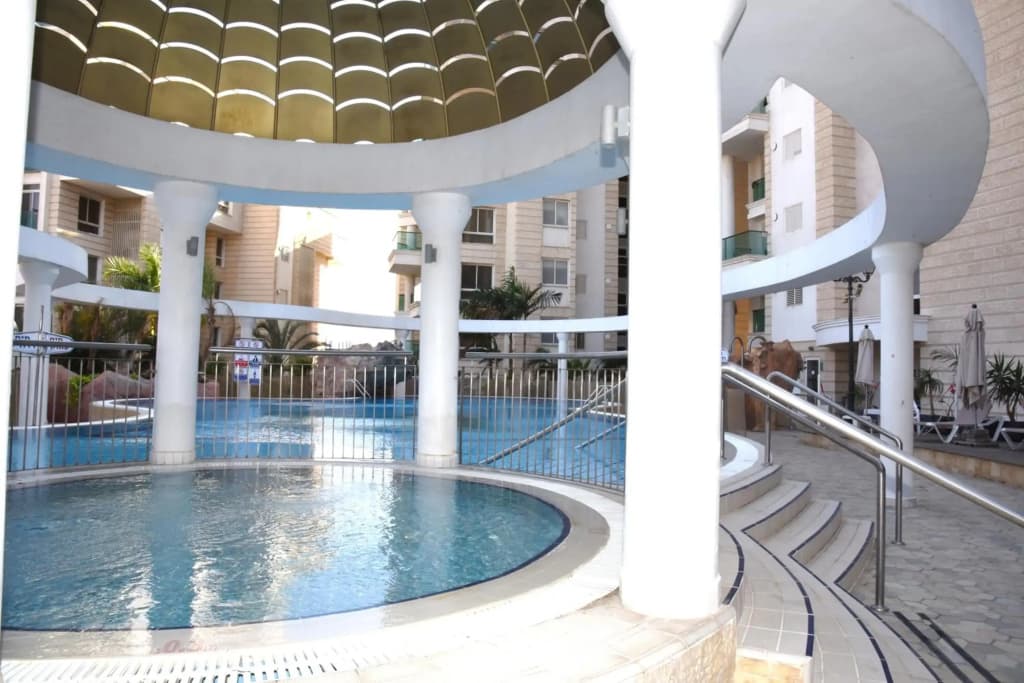 Hotel photo 33