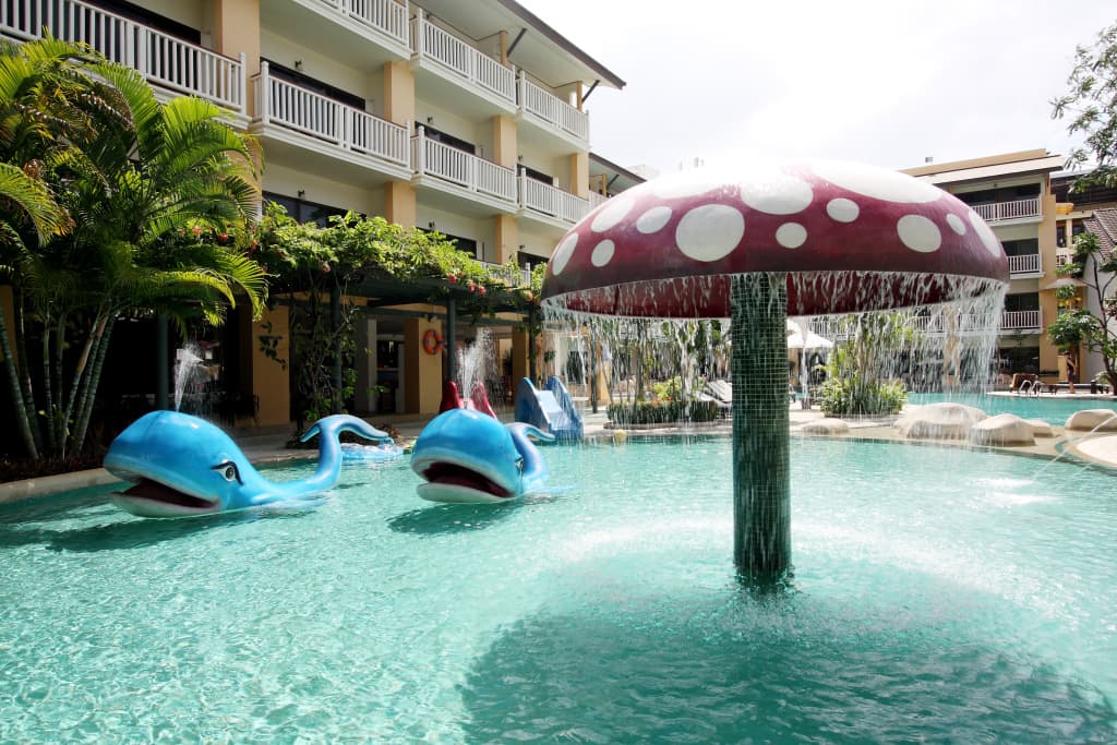Hotel photo 45