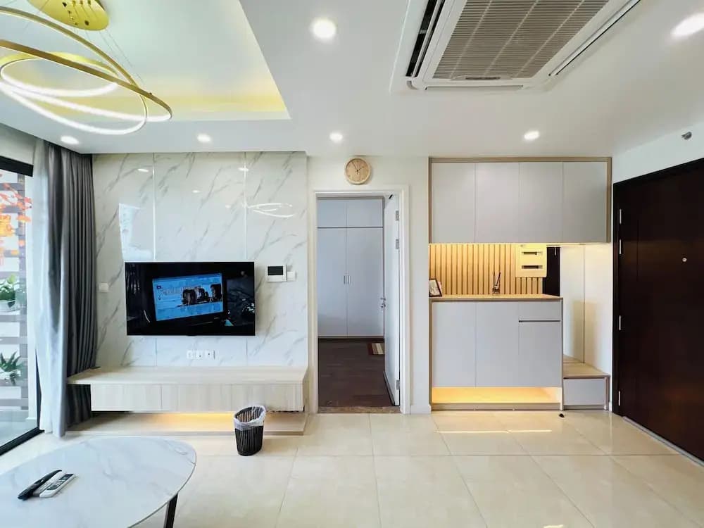 Hotel photo 33