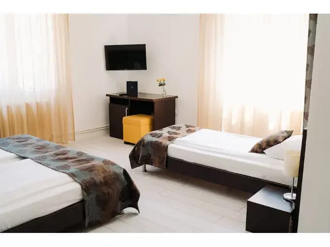 Hotel photo 29