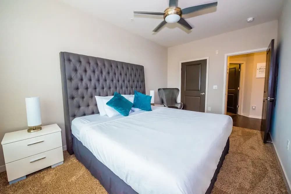 Hotel photo 46