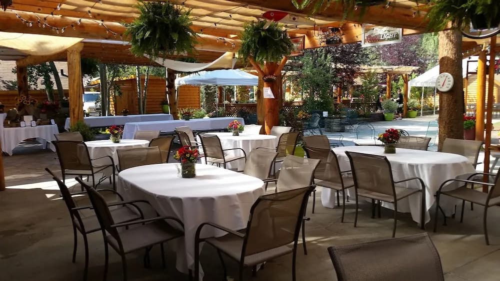 Hotel photo 25