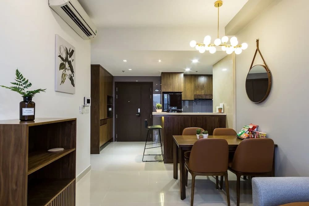 Hotel photo 37