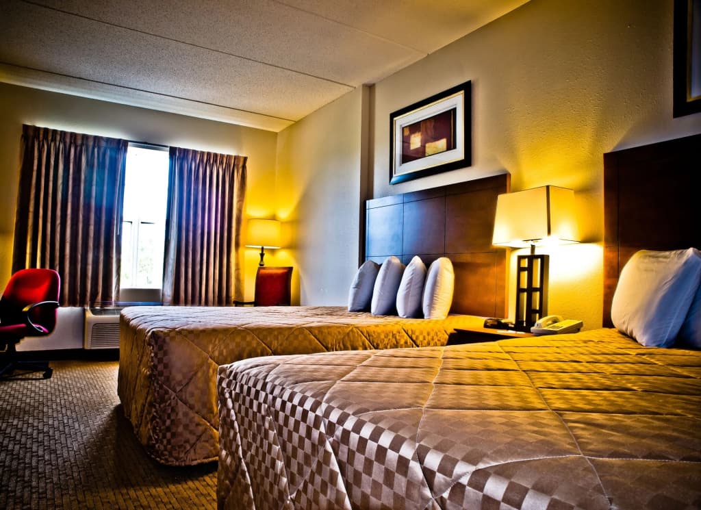 Hotel photo 3
