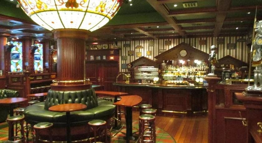 Hotel photo 24