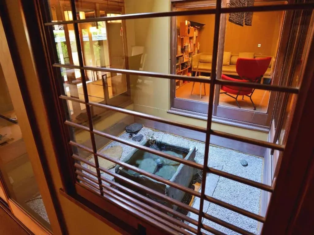 Hotel photo 31
