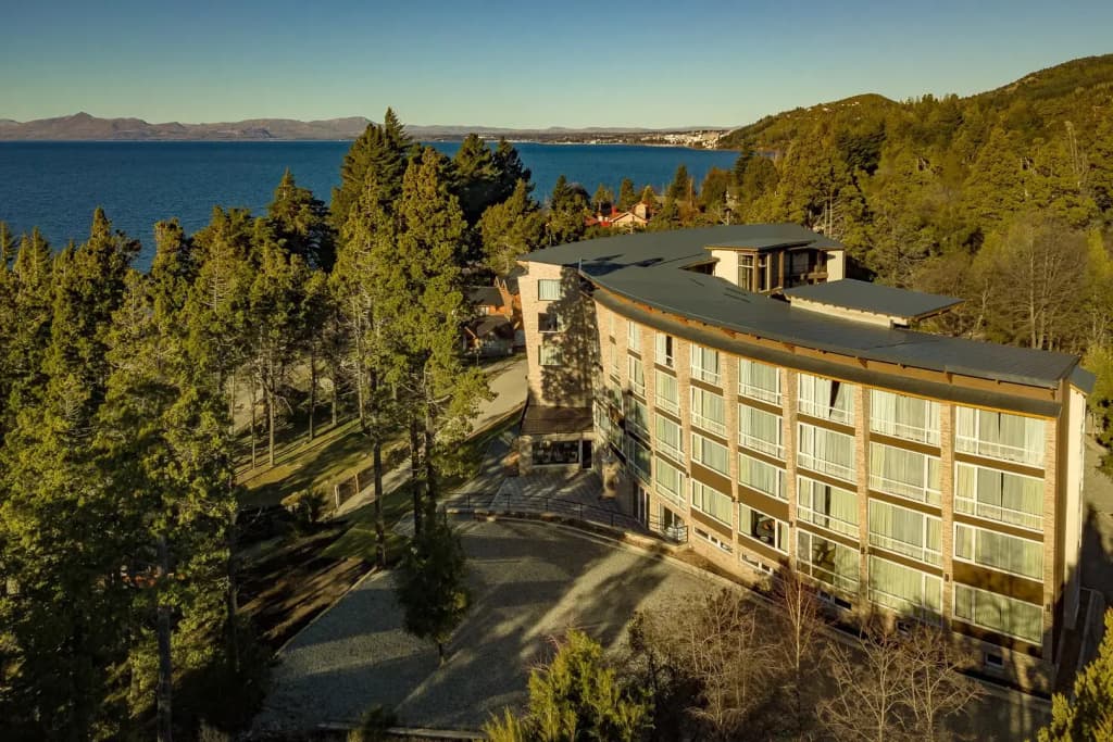 Hotel photo 14