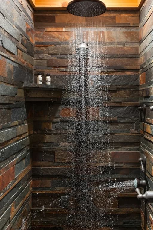 Hotel photo 45