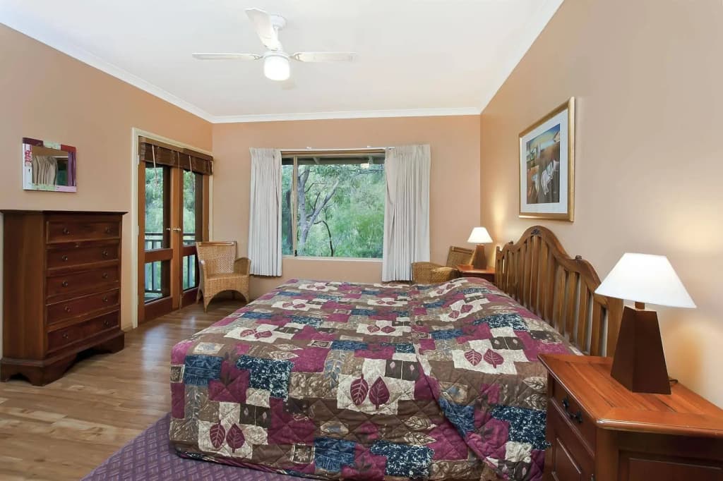 Hotel photo 32