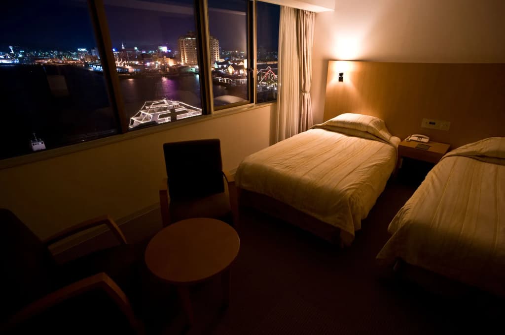 Hotel photo 18