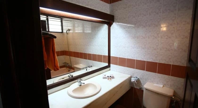 Hotel photo 7