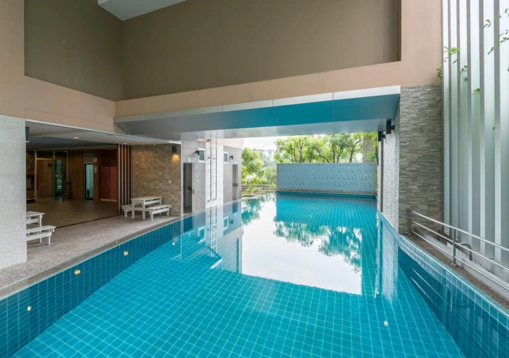 Hotel photo 15