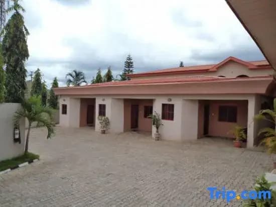 Hotel photo 31